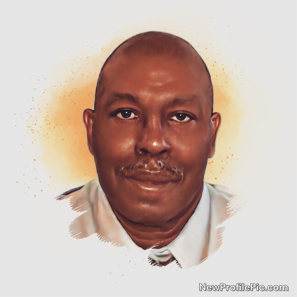 Reg Ervin