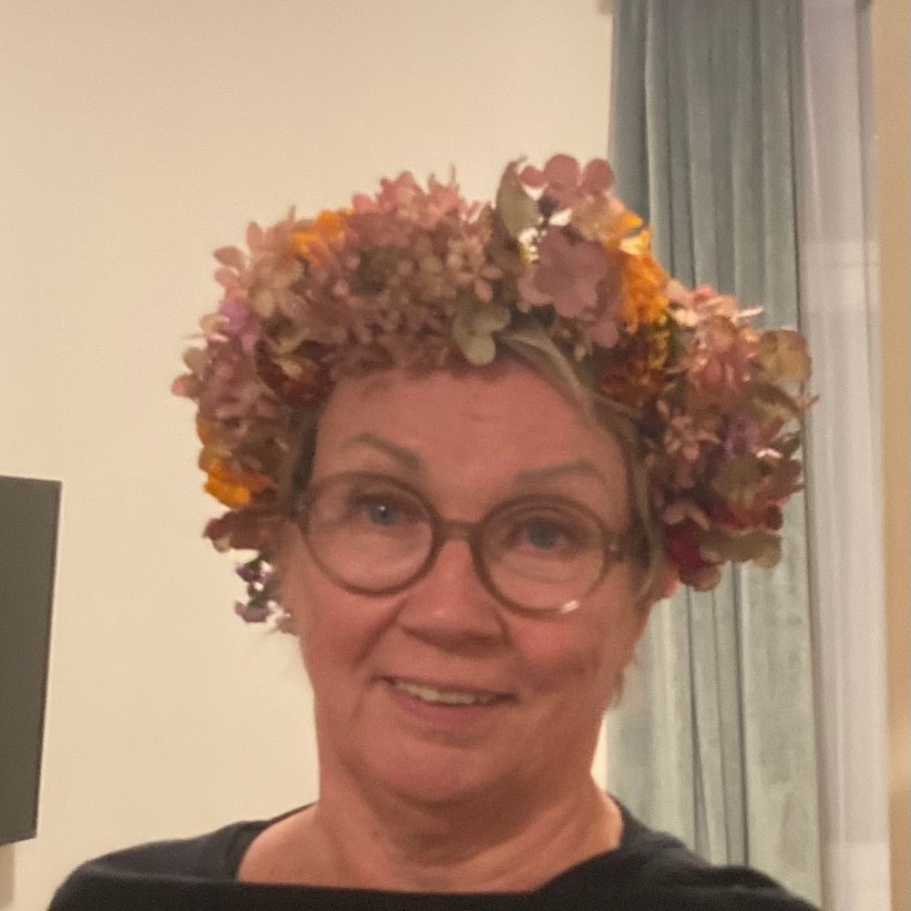Mirja Kynsijärvi