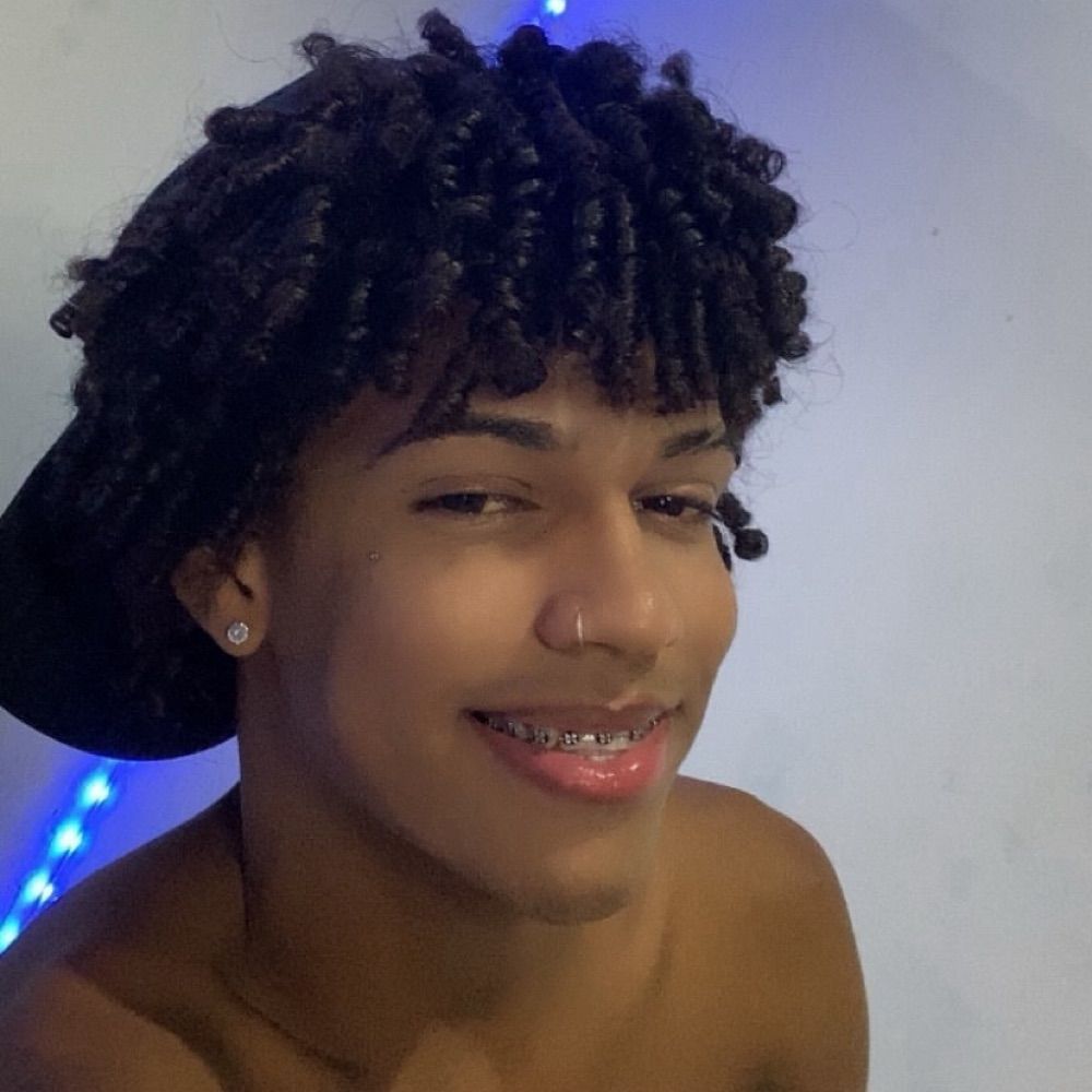 moreno 