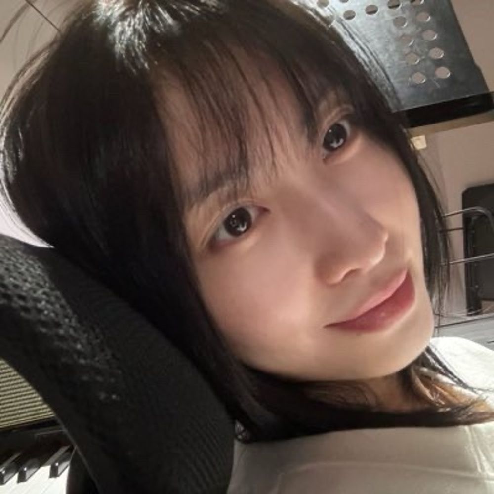 hirai 
