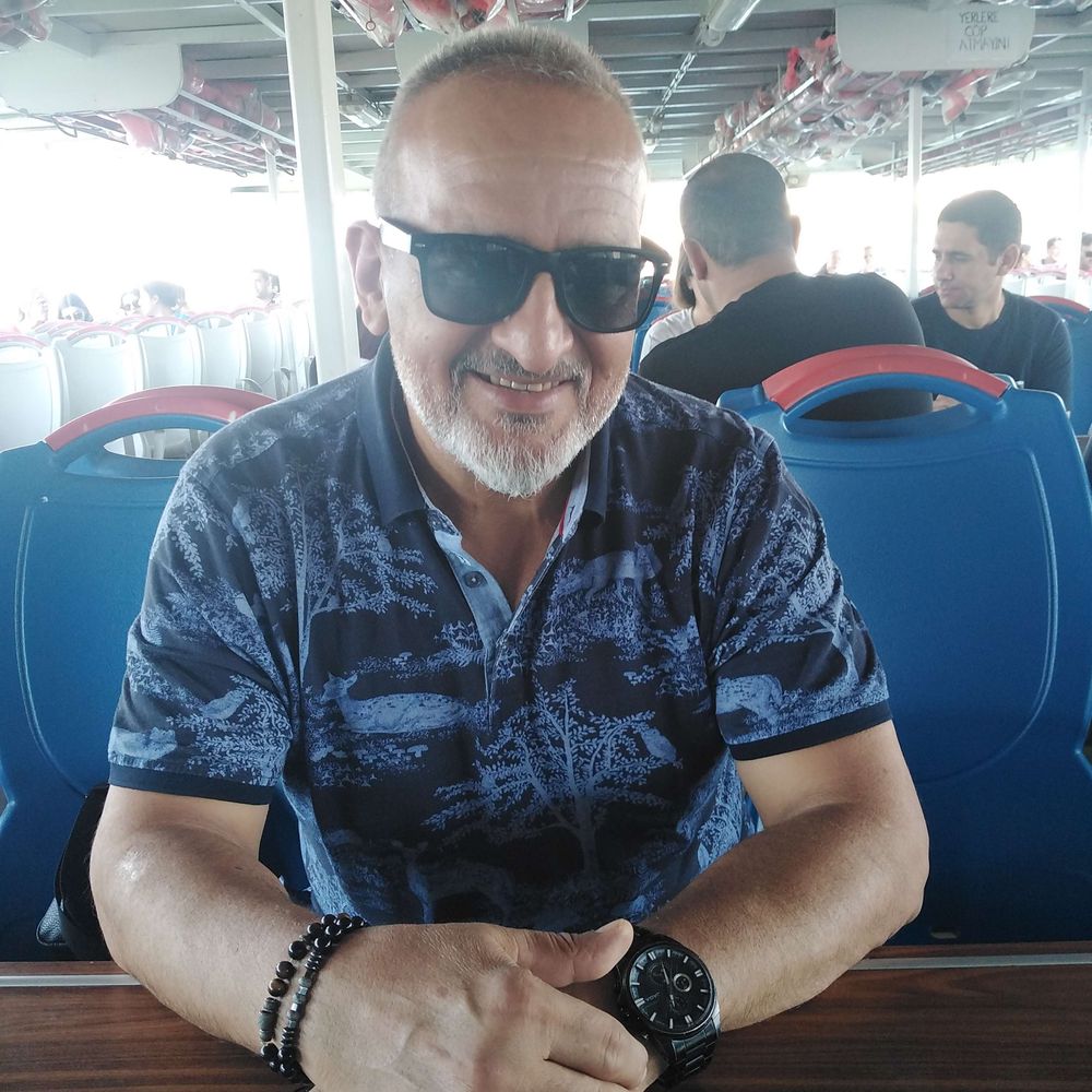 Yavuz Eser