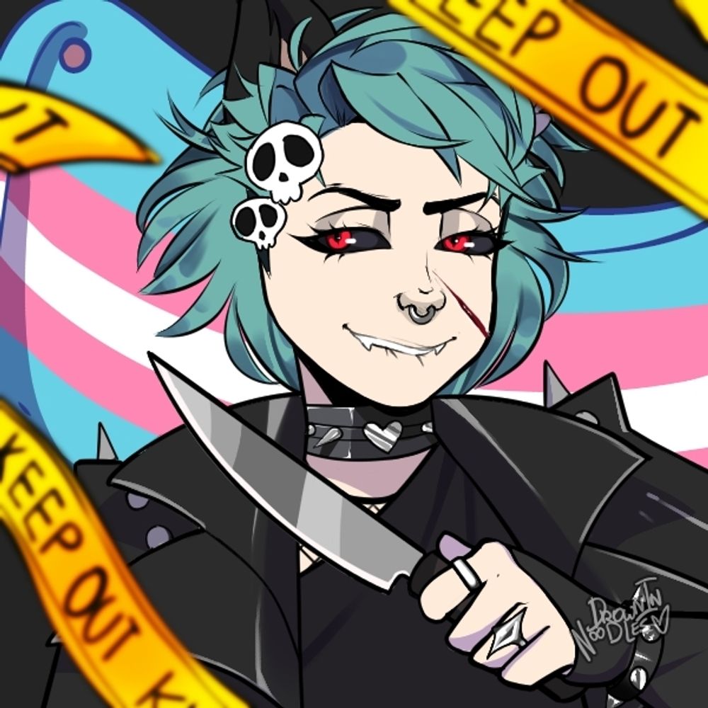 𝐱𝐚𝐧𝐝𝐞𝐫 🏳️‍⚧️