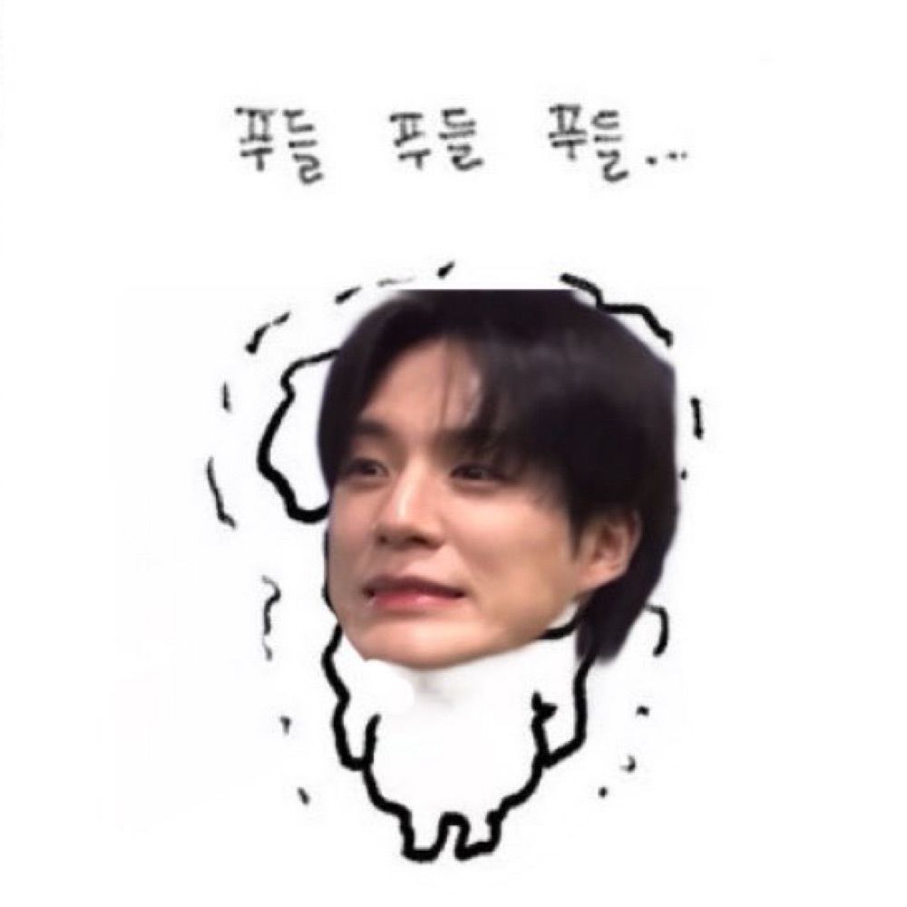 엉엉 ..