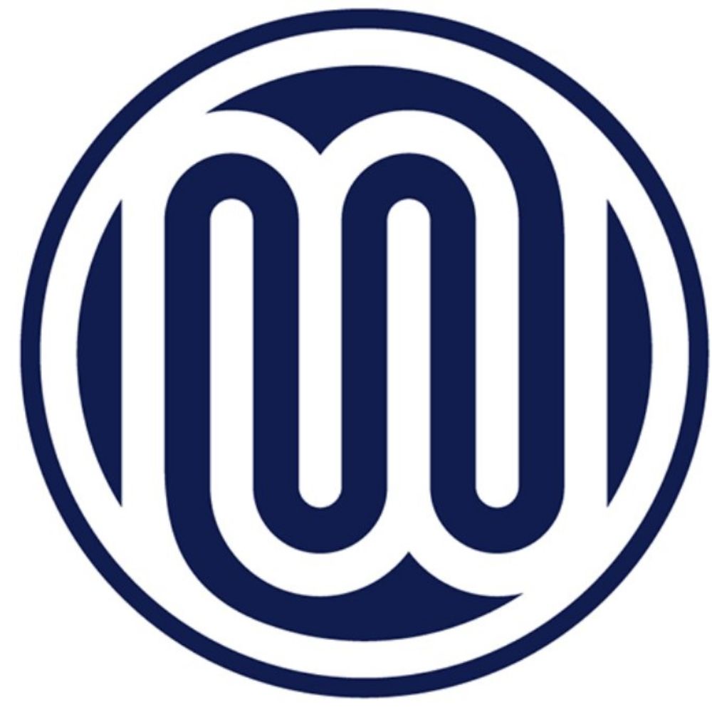 Department for Cell and Developmental Biology, MedUni Vienna