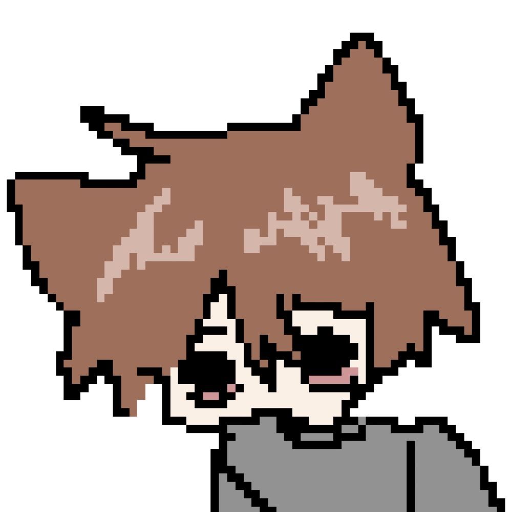 Kittystrophy