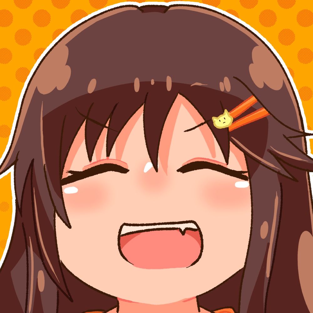 押して呼ぶやつ