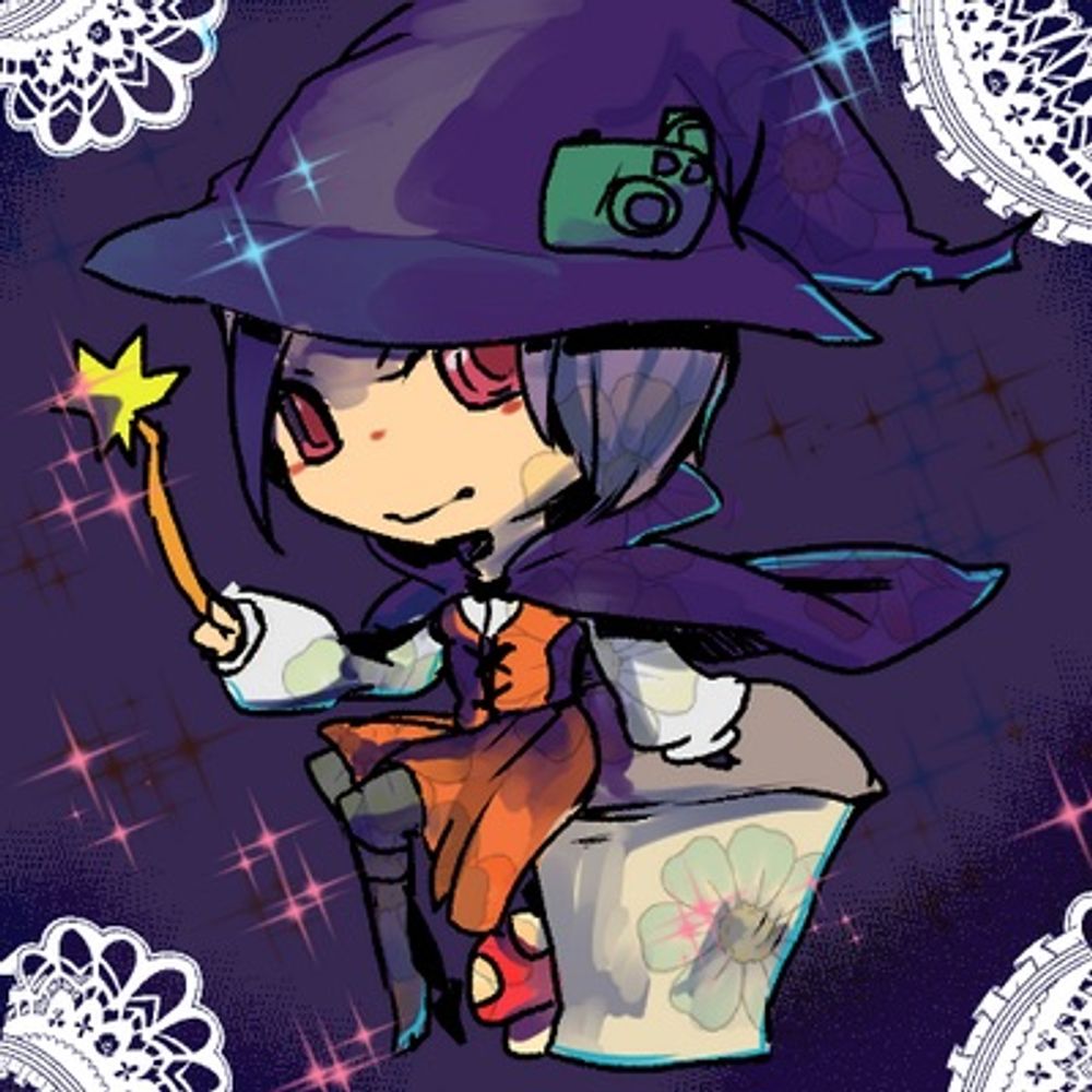 えりんぎ