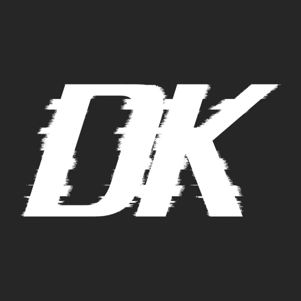 DataKidd