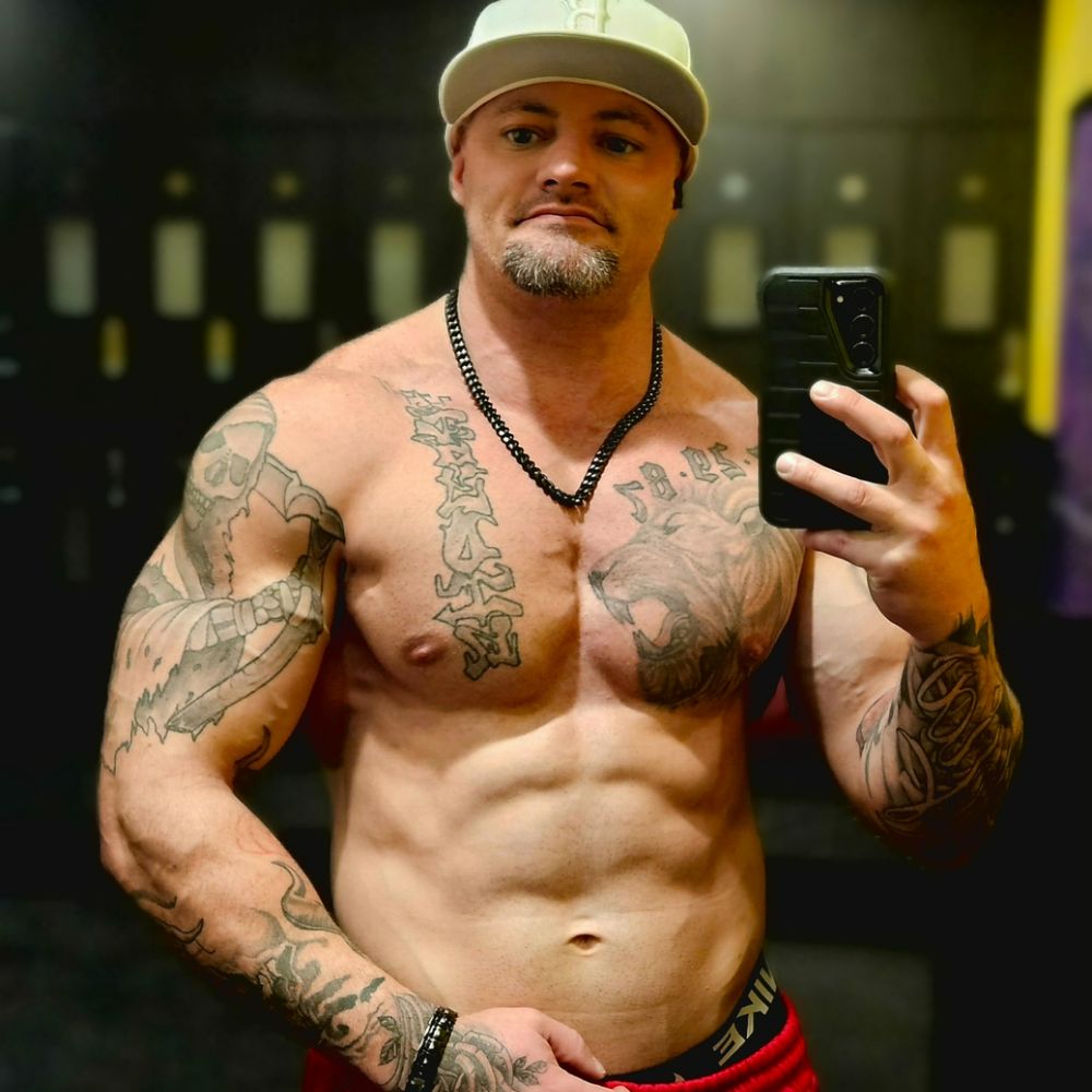 Theferalfelon 