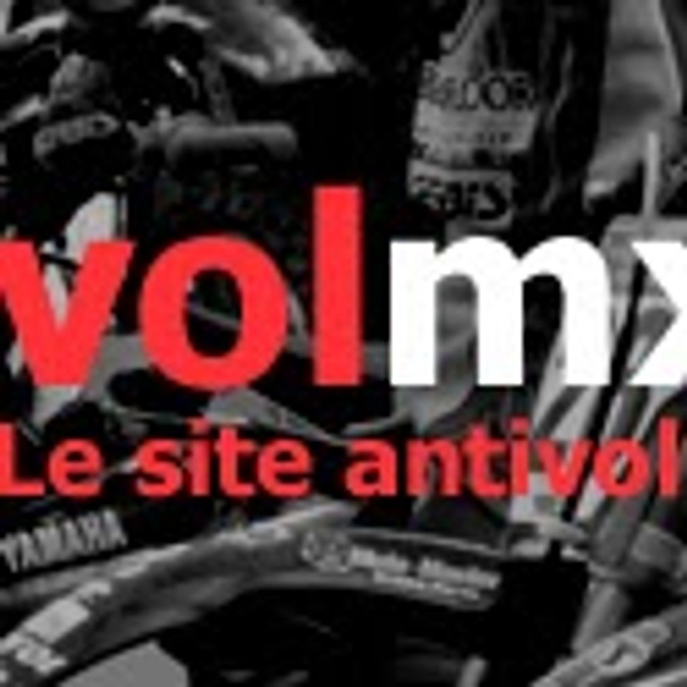 VolMX