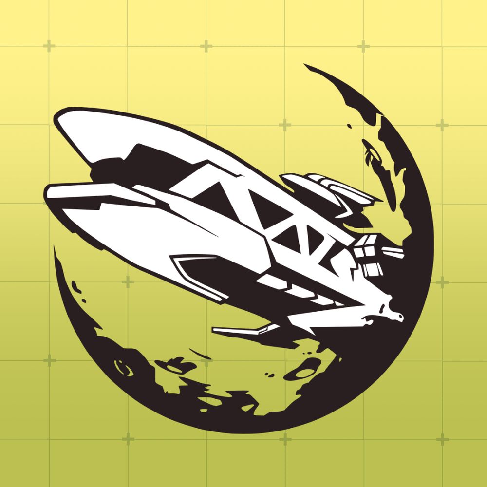 Hyperion Team 3rd