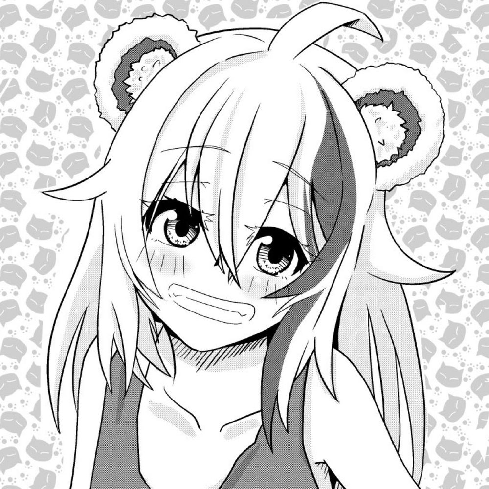 おりすん
