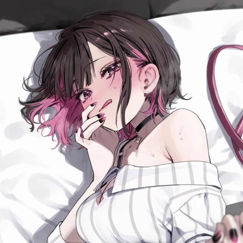 すぷぷぷぷ