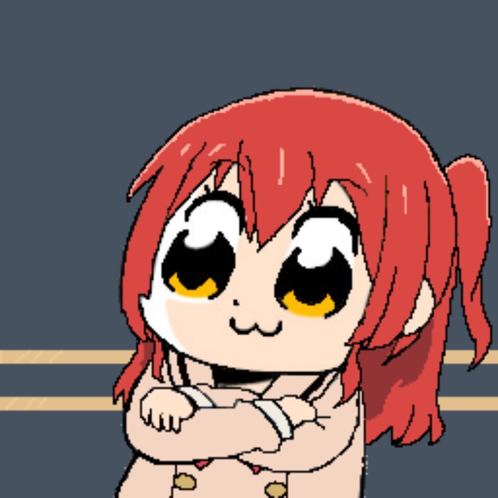 まかろん
