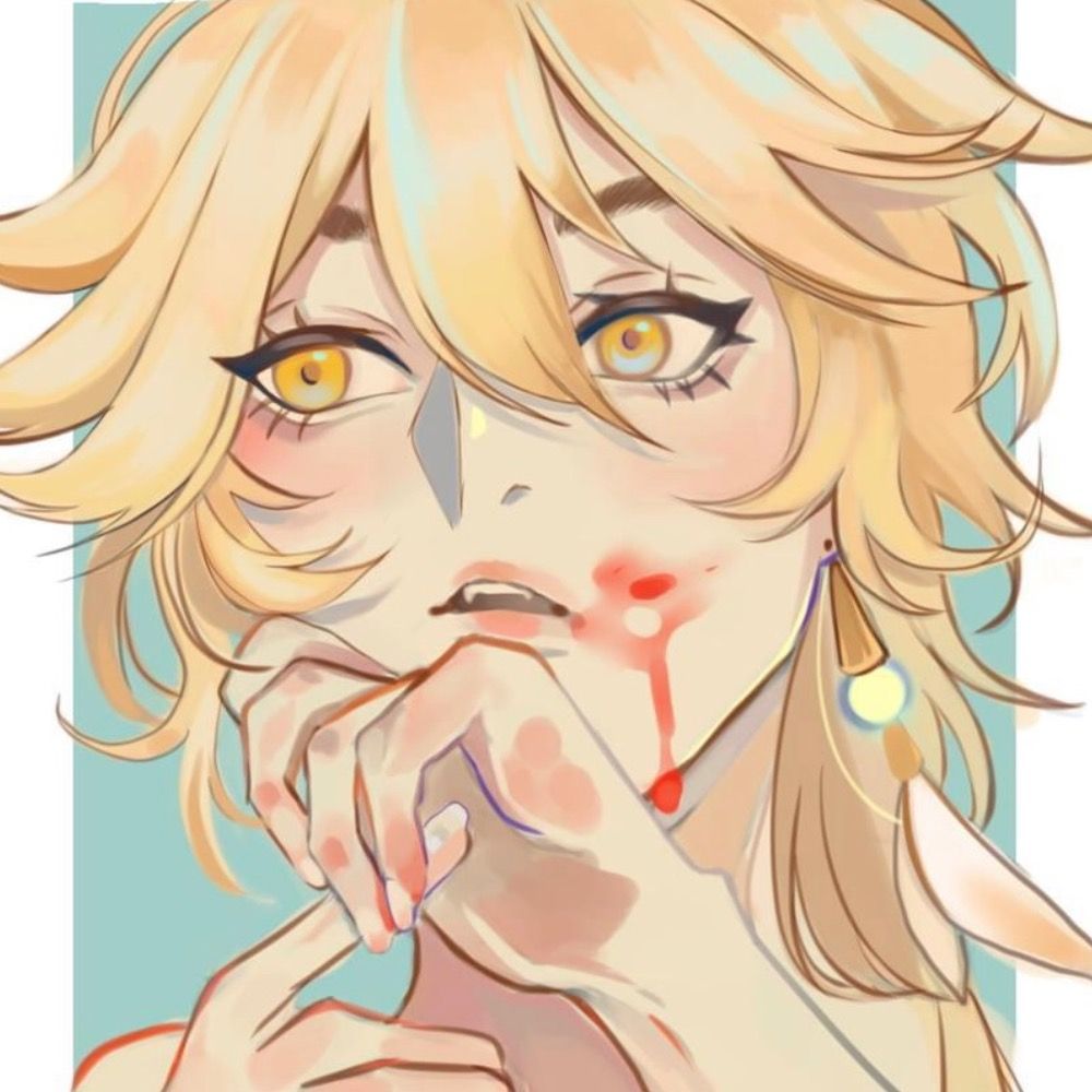 Hoshi 