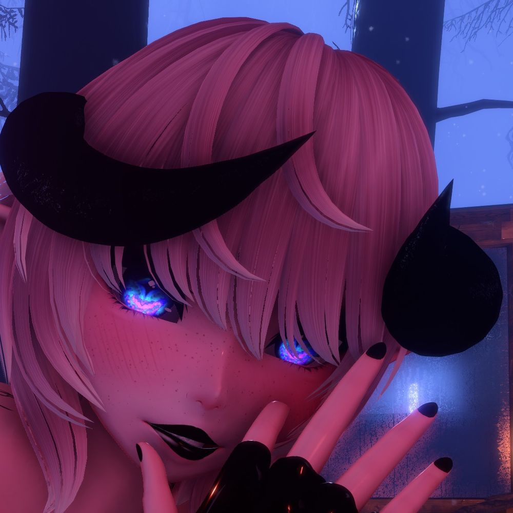 MomoMelons SFW