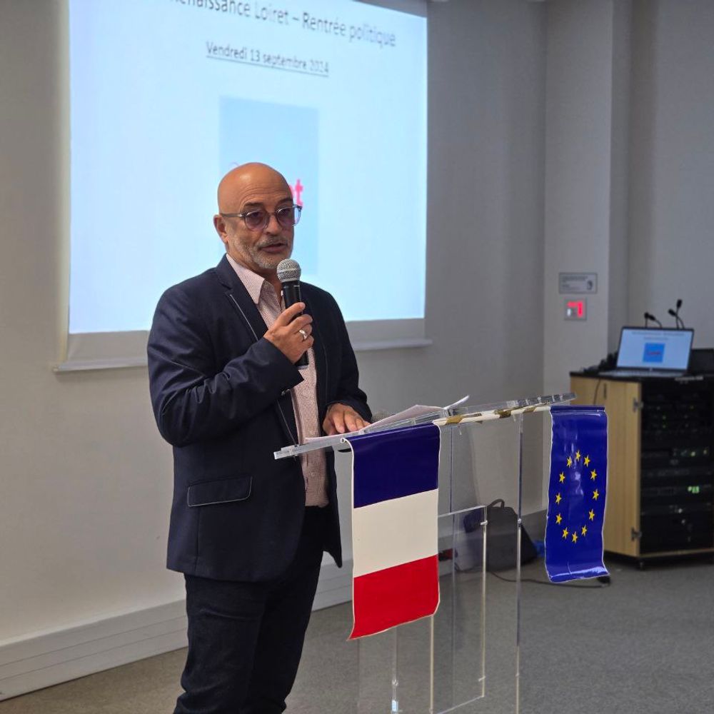 Nicolas Bertrand