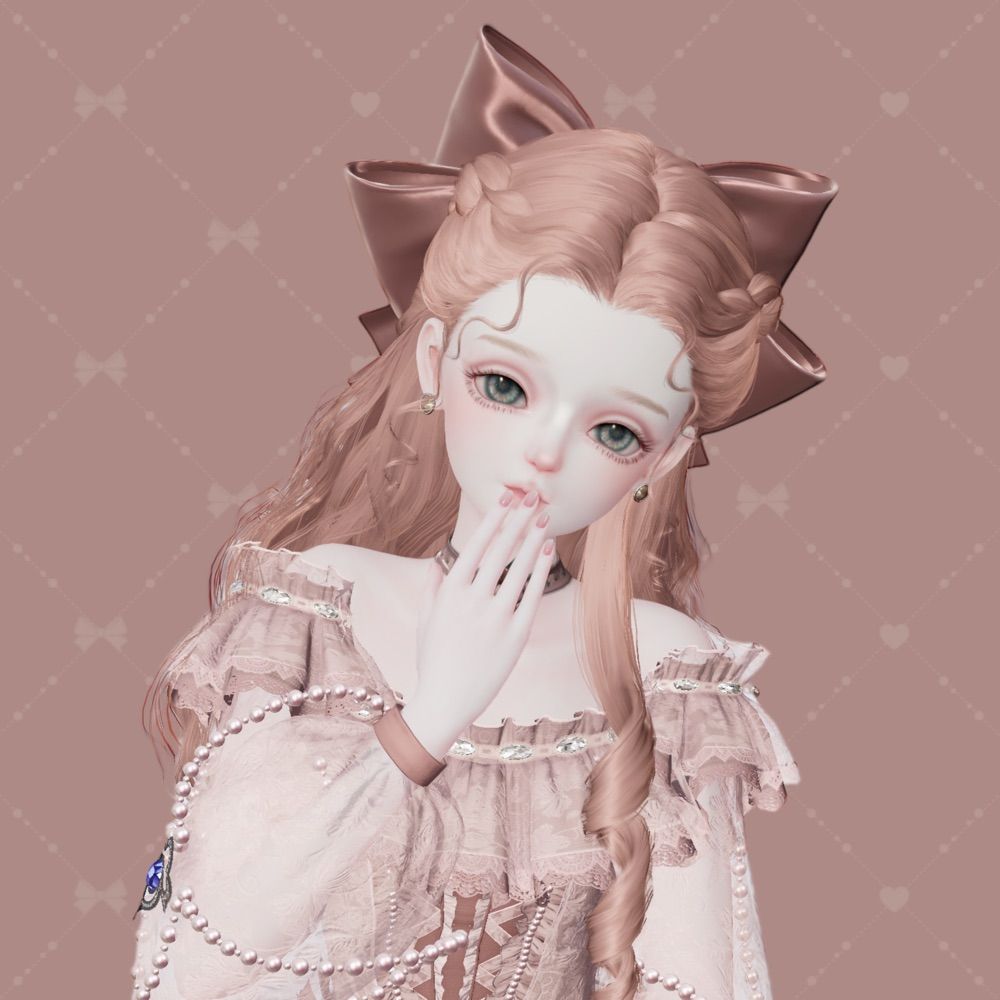 ぅゅ
