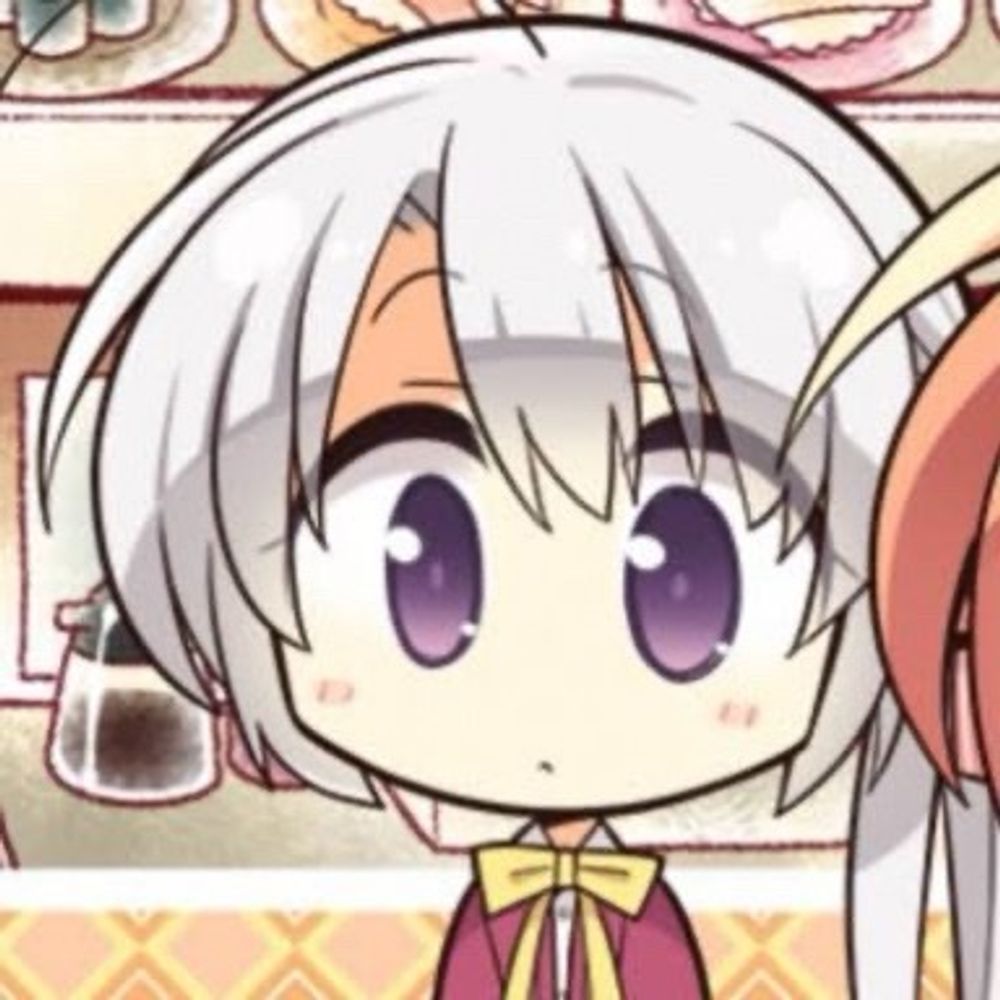 ゆゆにき