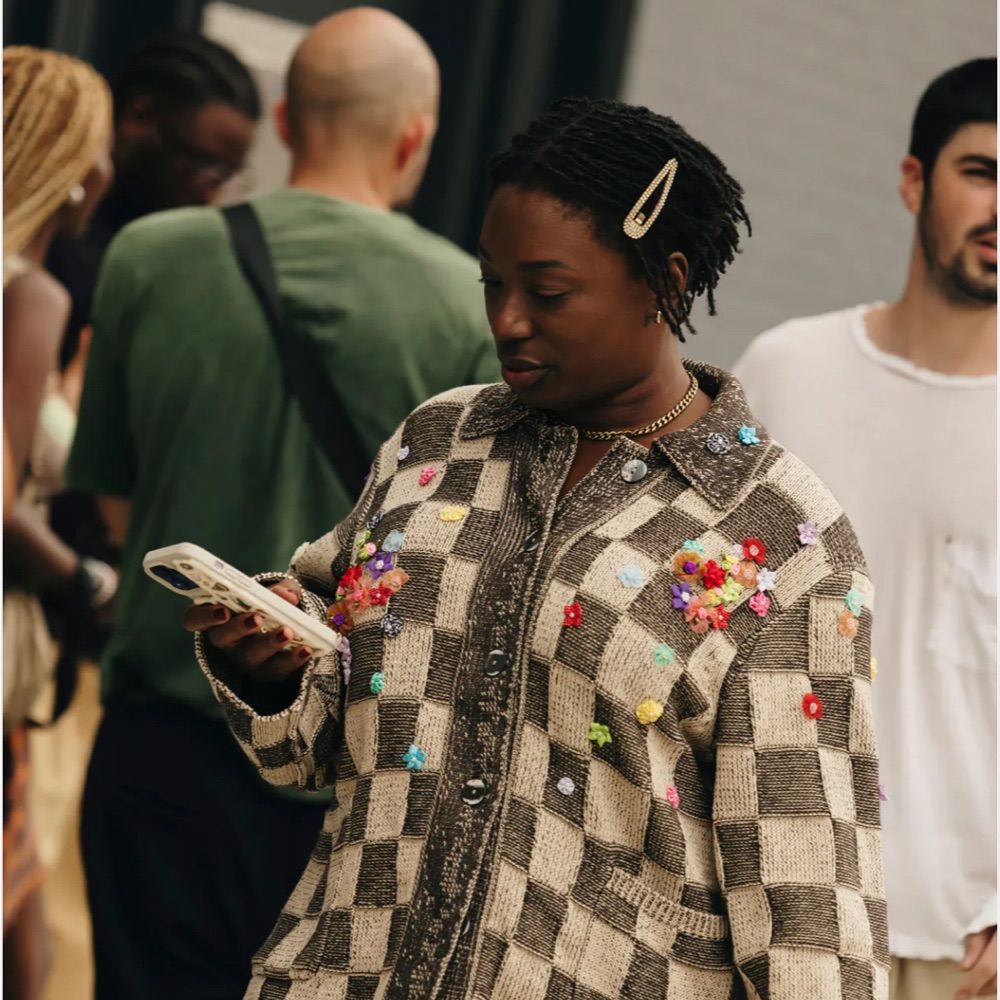 Dani Kwateng
