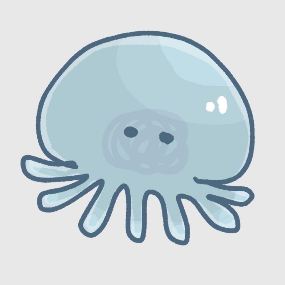 ちさと