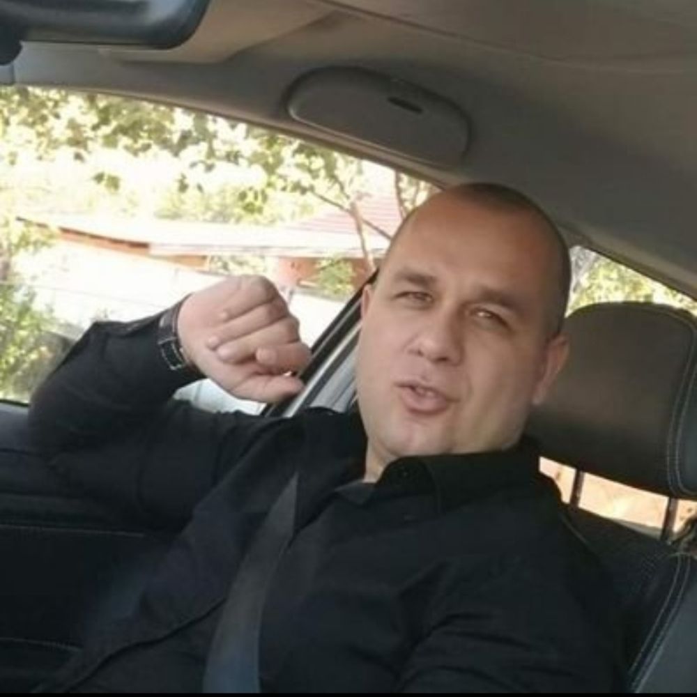 Nemanja85