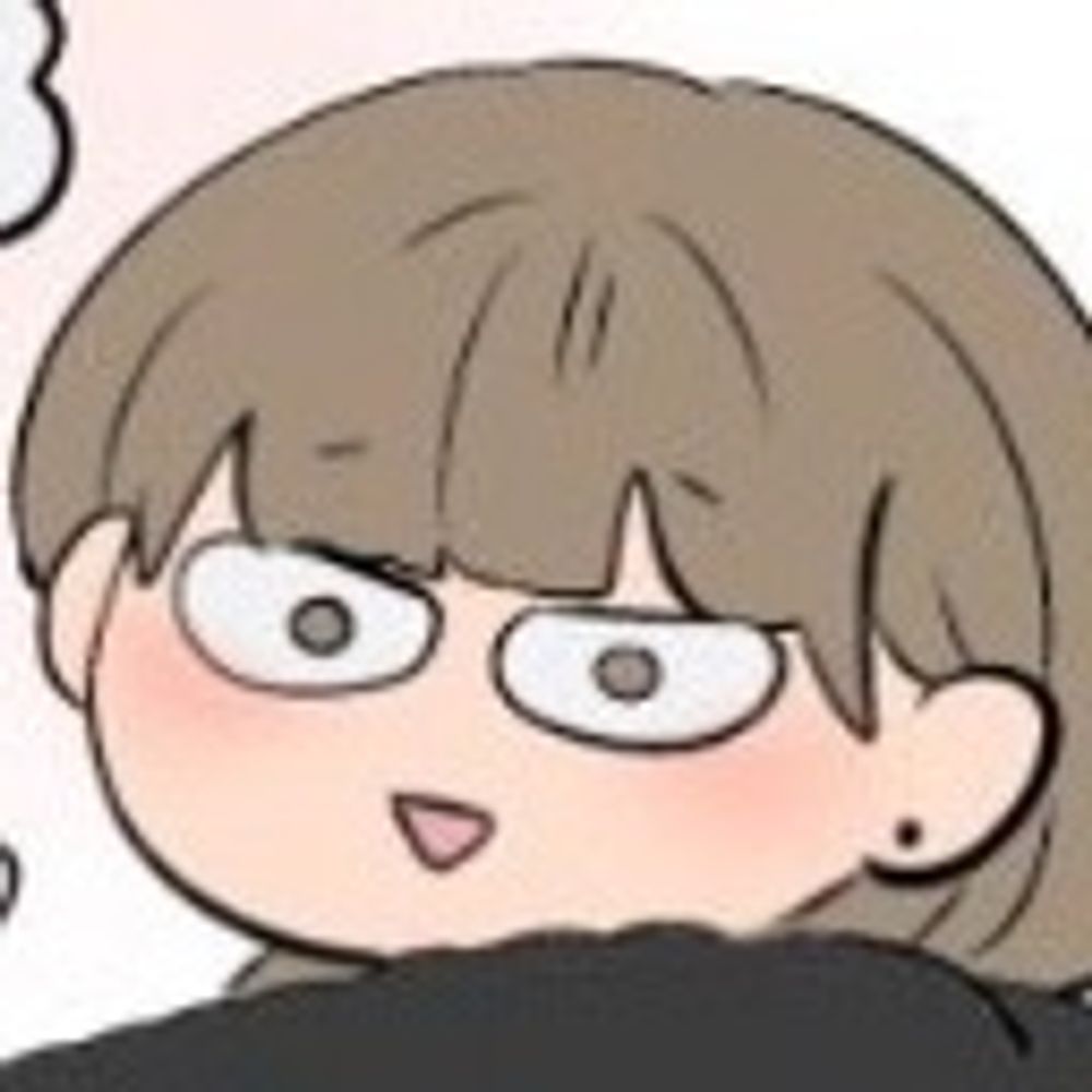 みうとも