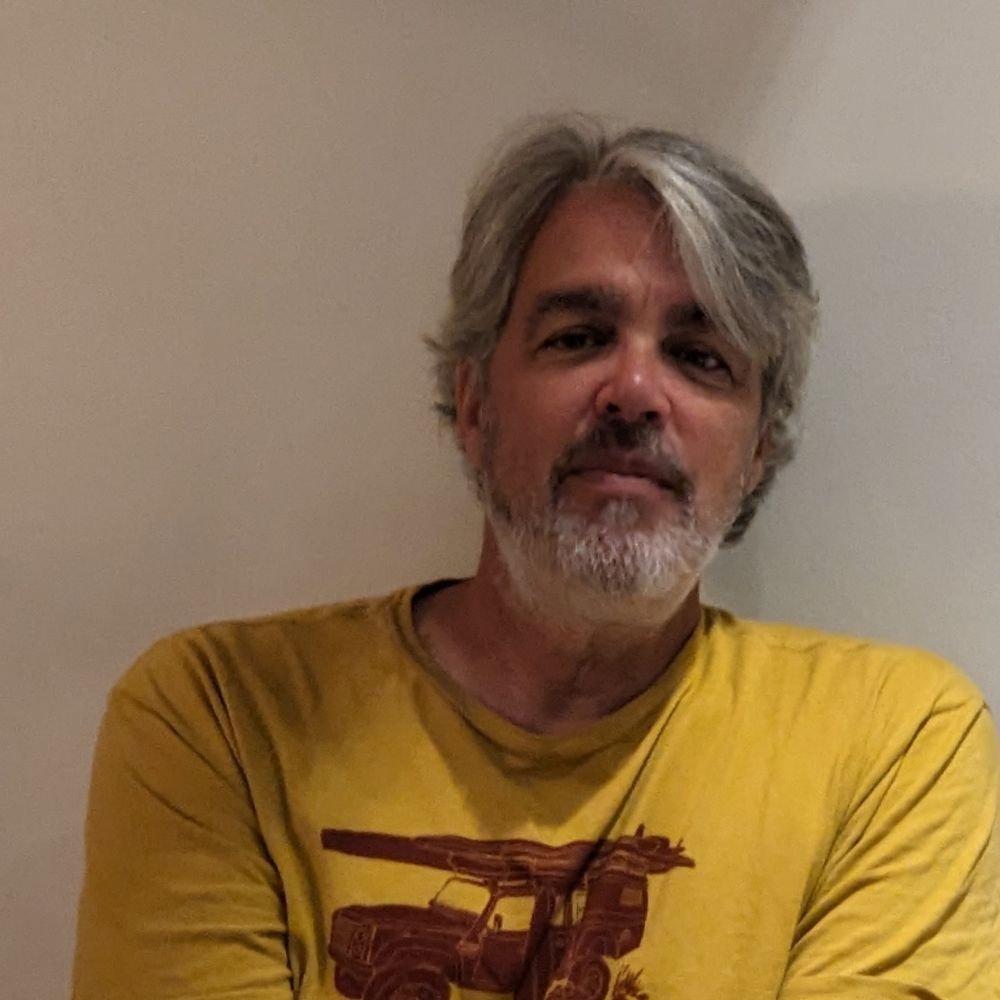 Louis-Alain Richard