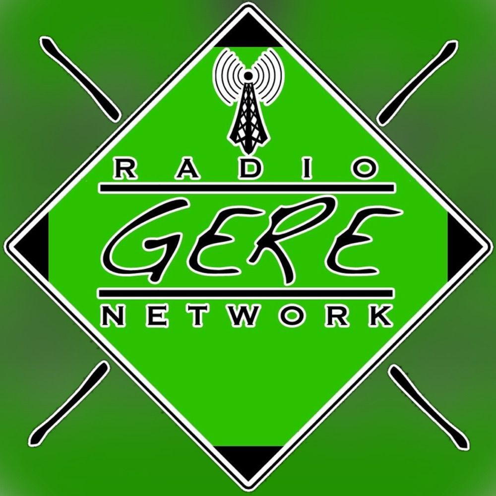 GERE Network