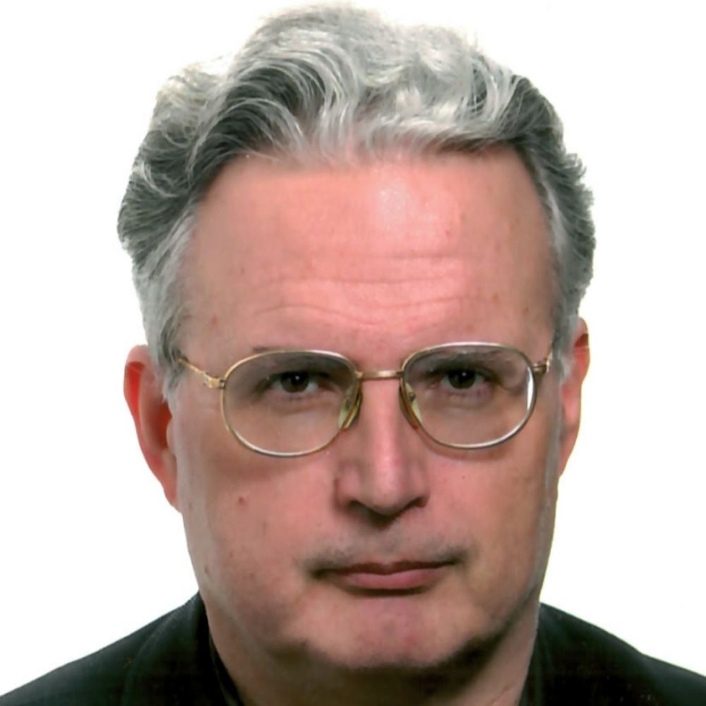 Federico