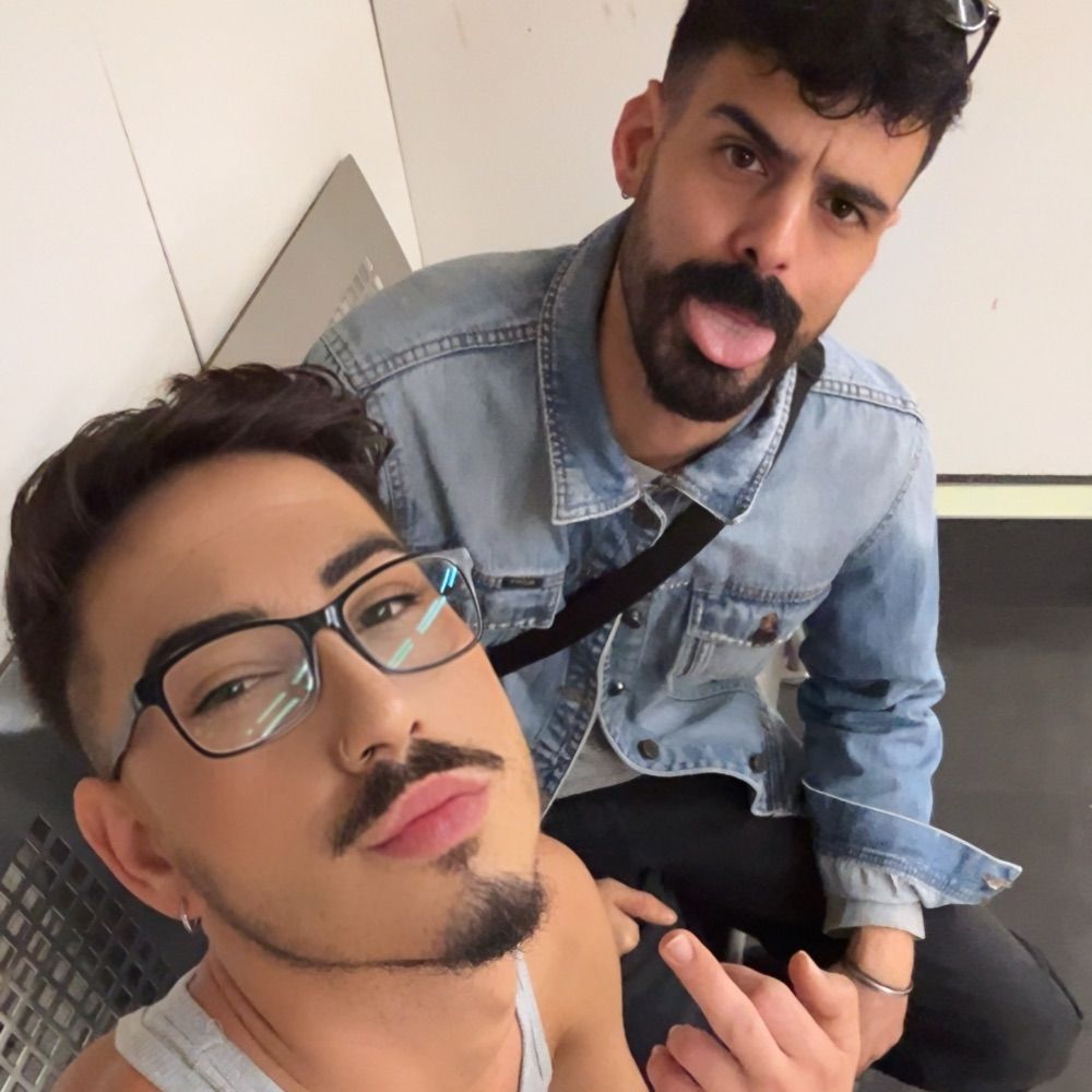 Luke&Ale