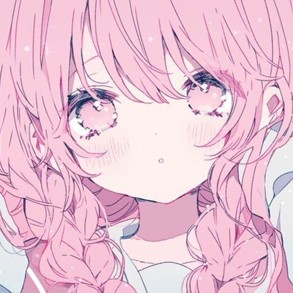 こいるᜊ♡ᜊ