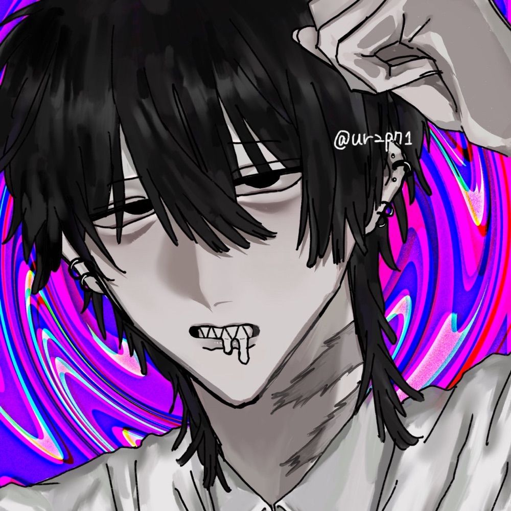 ーーーー
