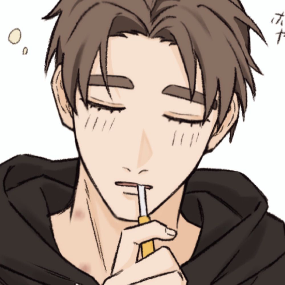 小虎