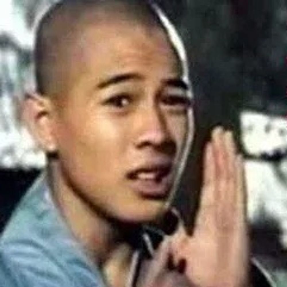 Samadhi (三昧)