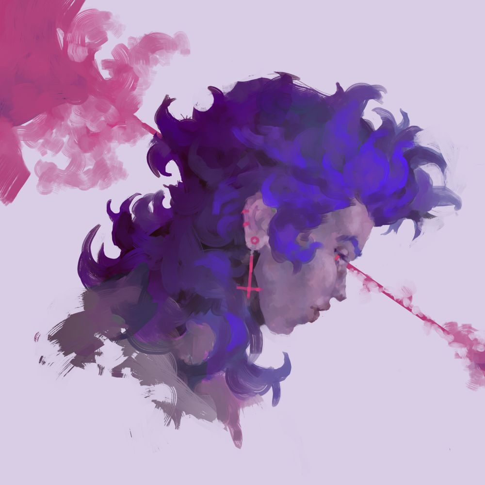 Vivian ✧
