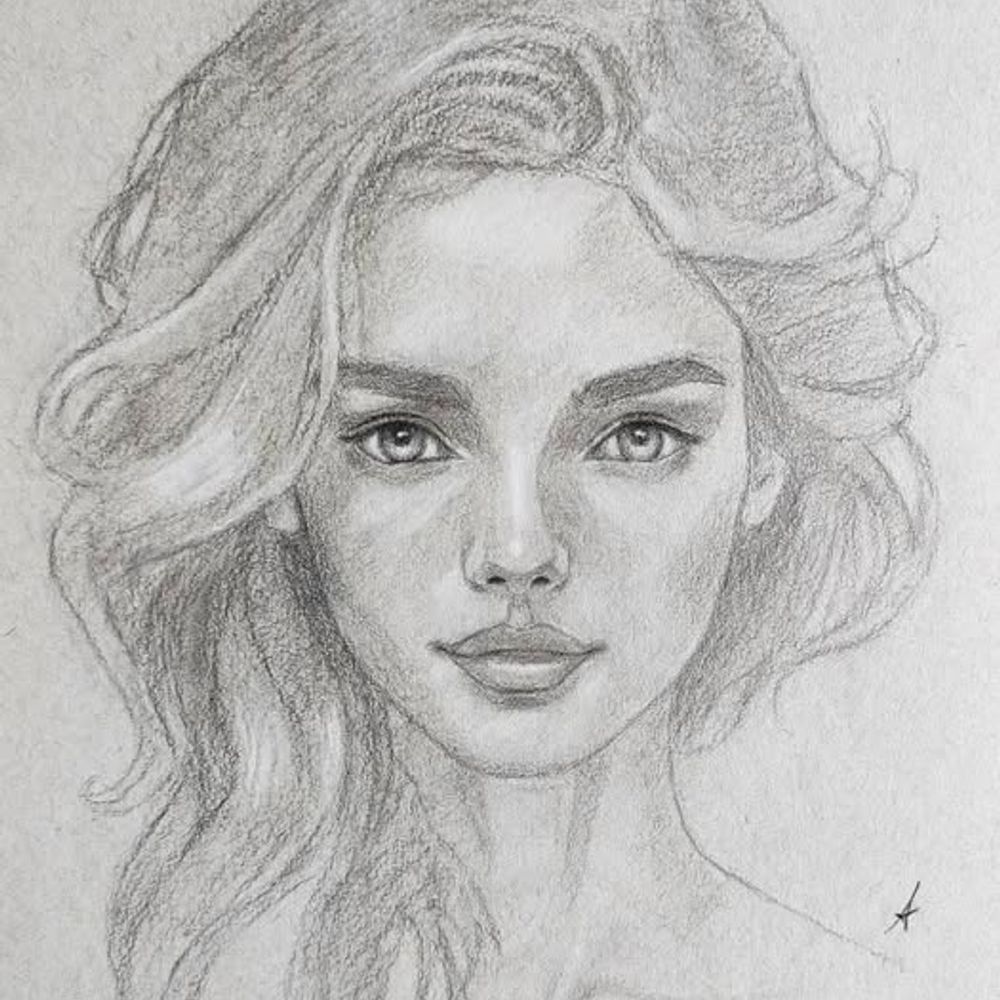 Anna Jones