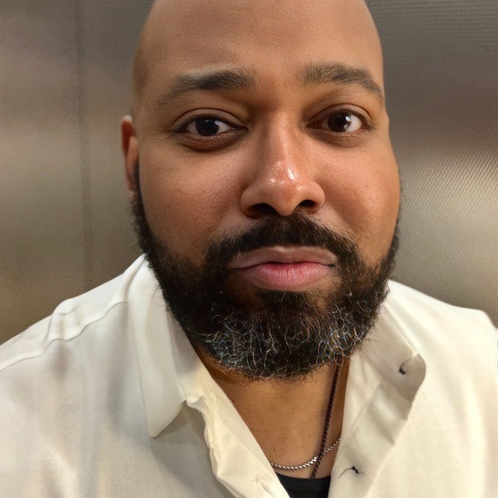 James Wooten III