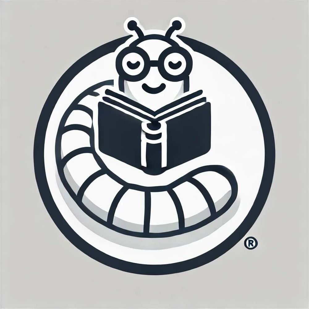 Bill's Reading Bot