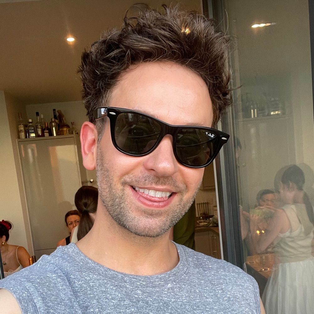 mattyfloyd