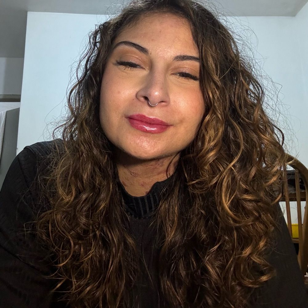 Maria 