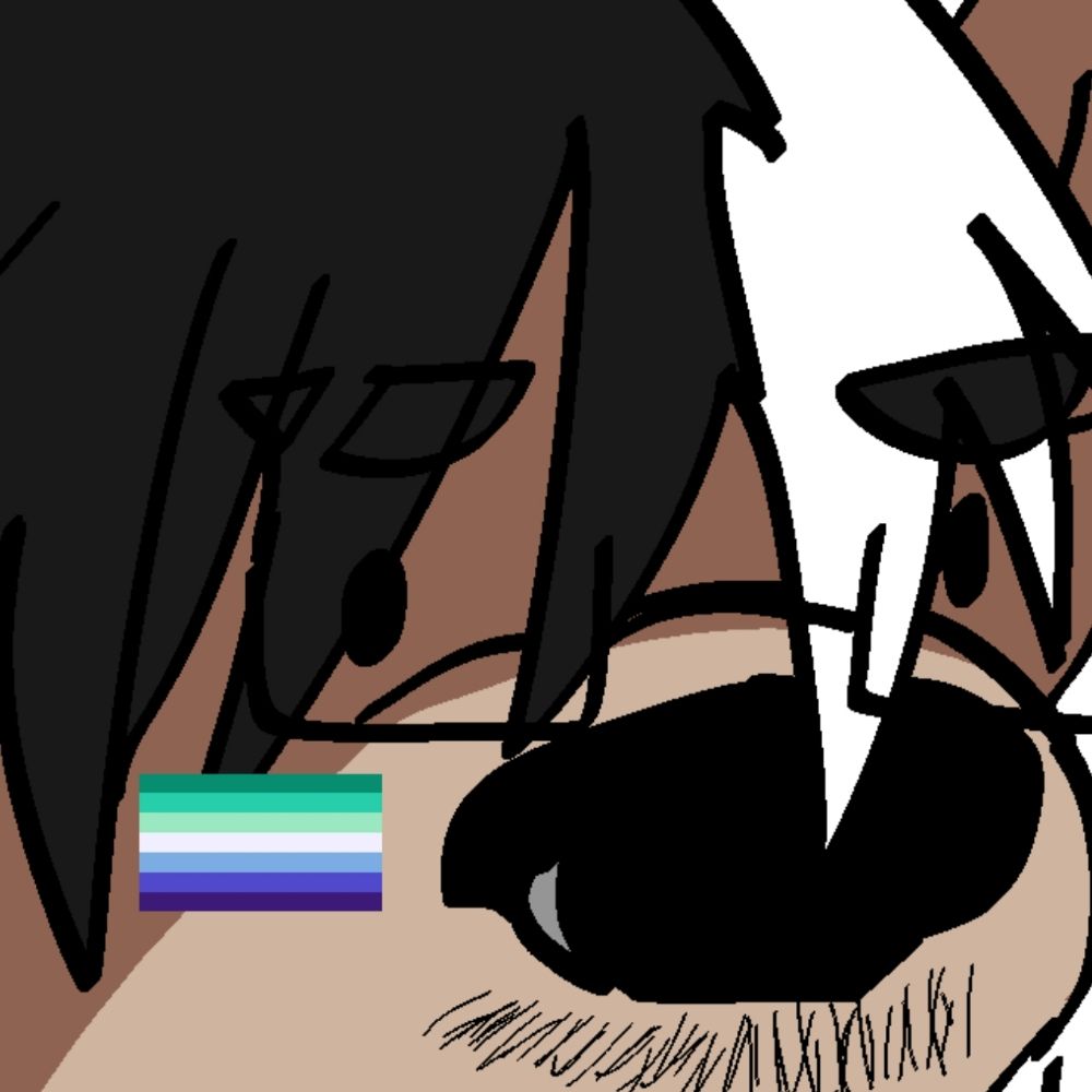 𝐙𝐞𝐮𝐤𝐞𝐣𝐢🔞