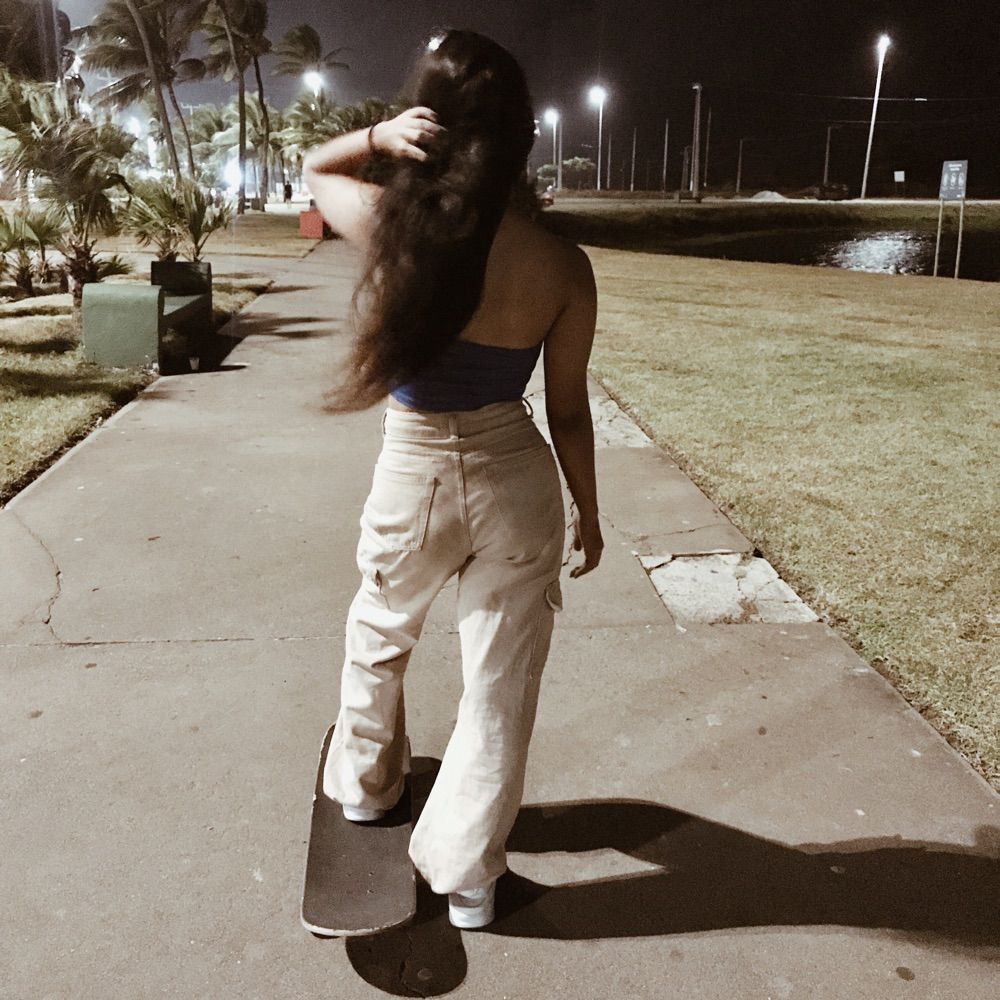 ana 