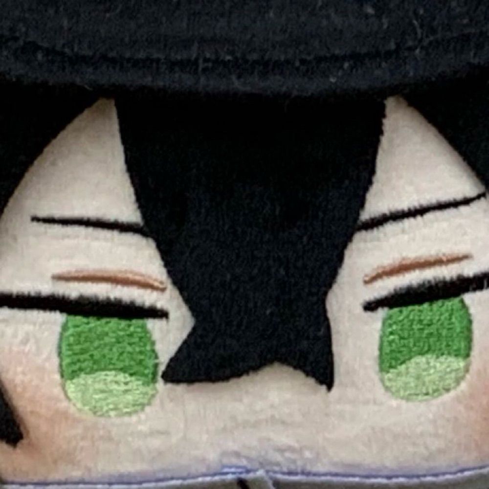 ゆぎ