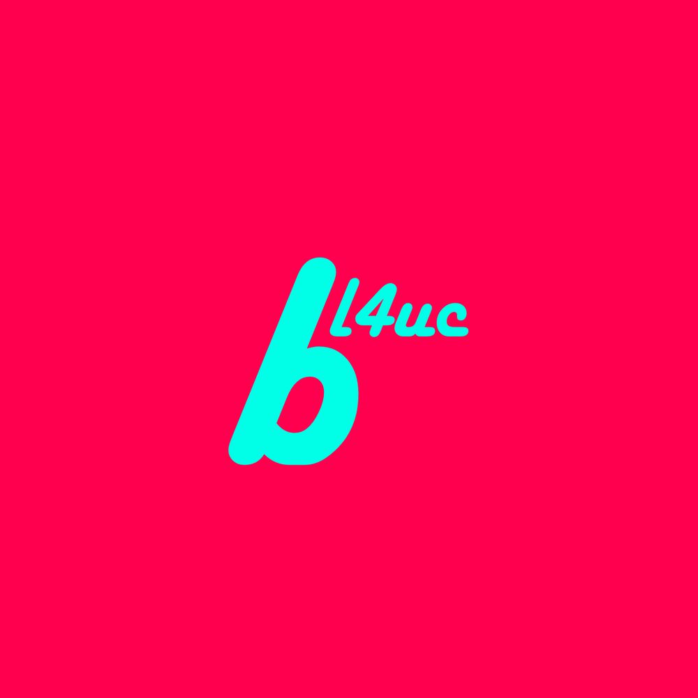 blauc
