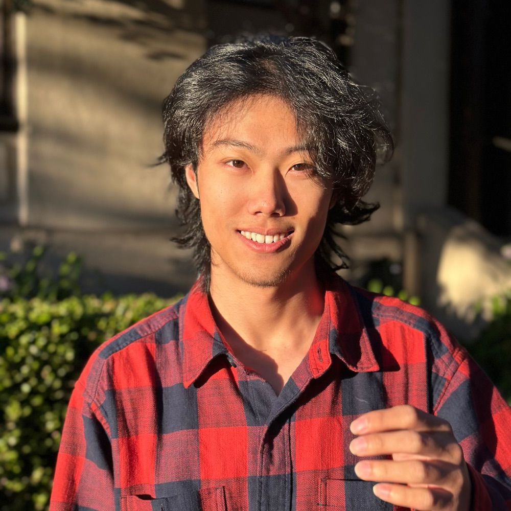 MichaelZhu