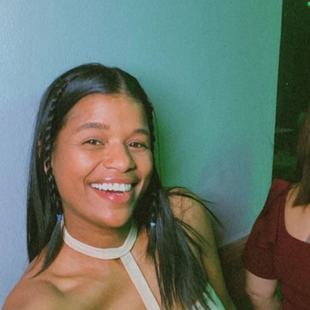 Xulianaaaa 