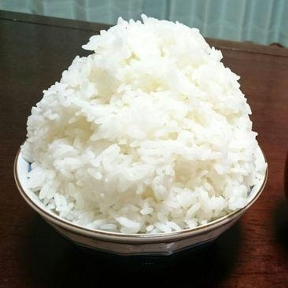 R.ふじまる