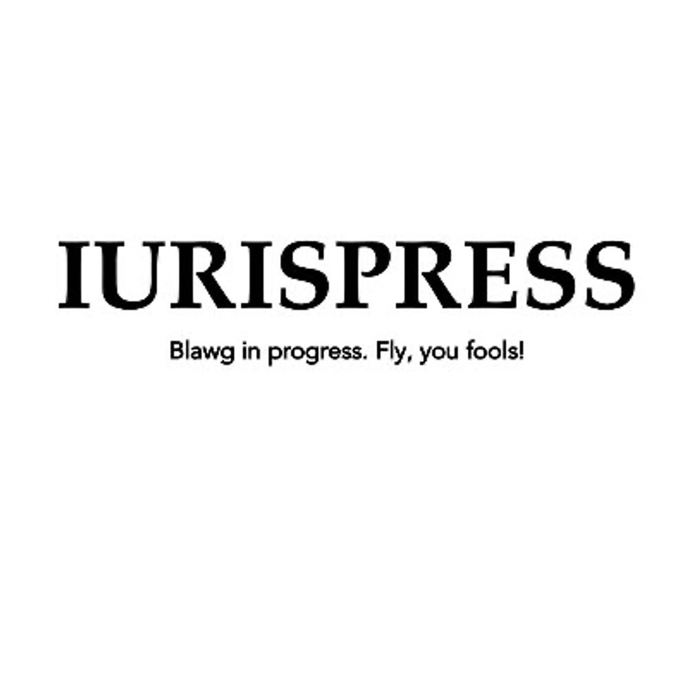 Iurispress