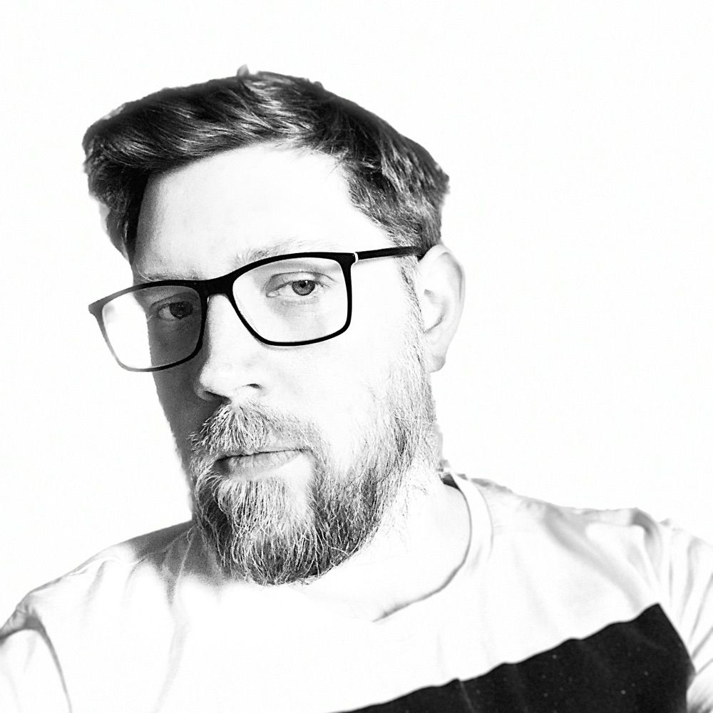 Rob